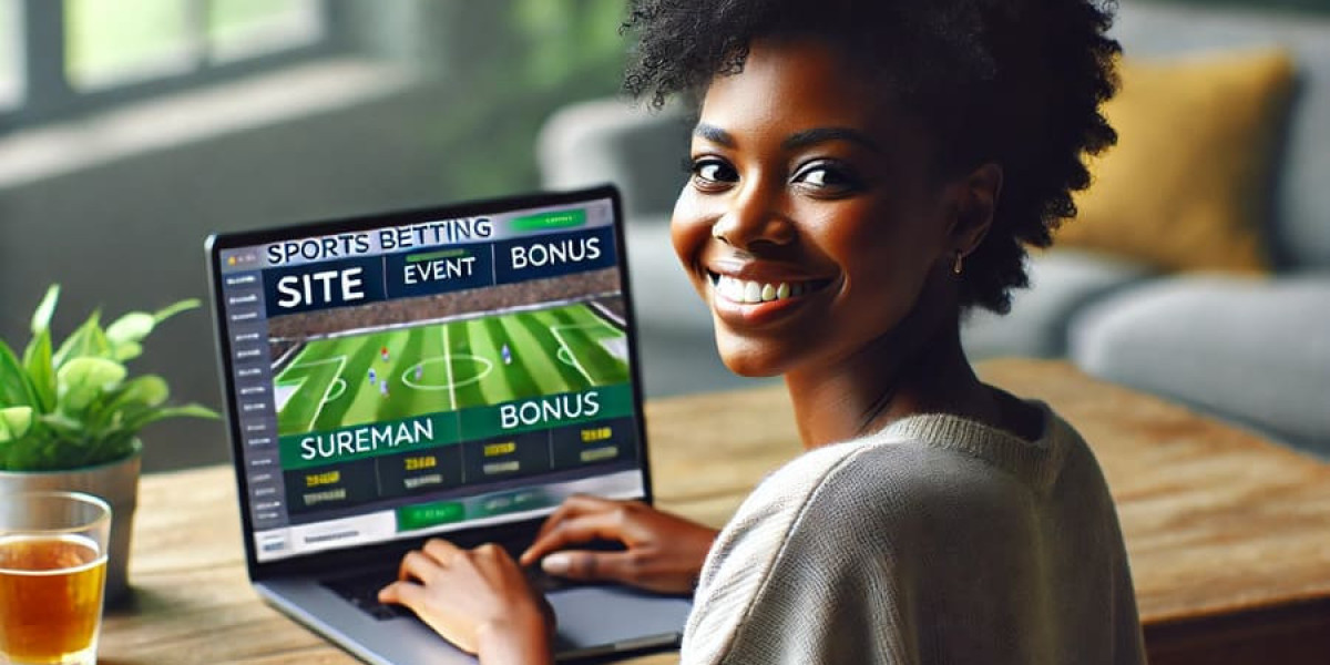 Avoiding Sports Betting Scams