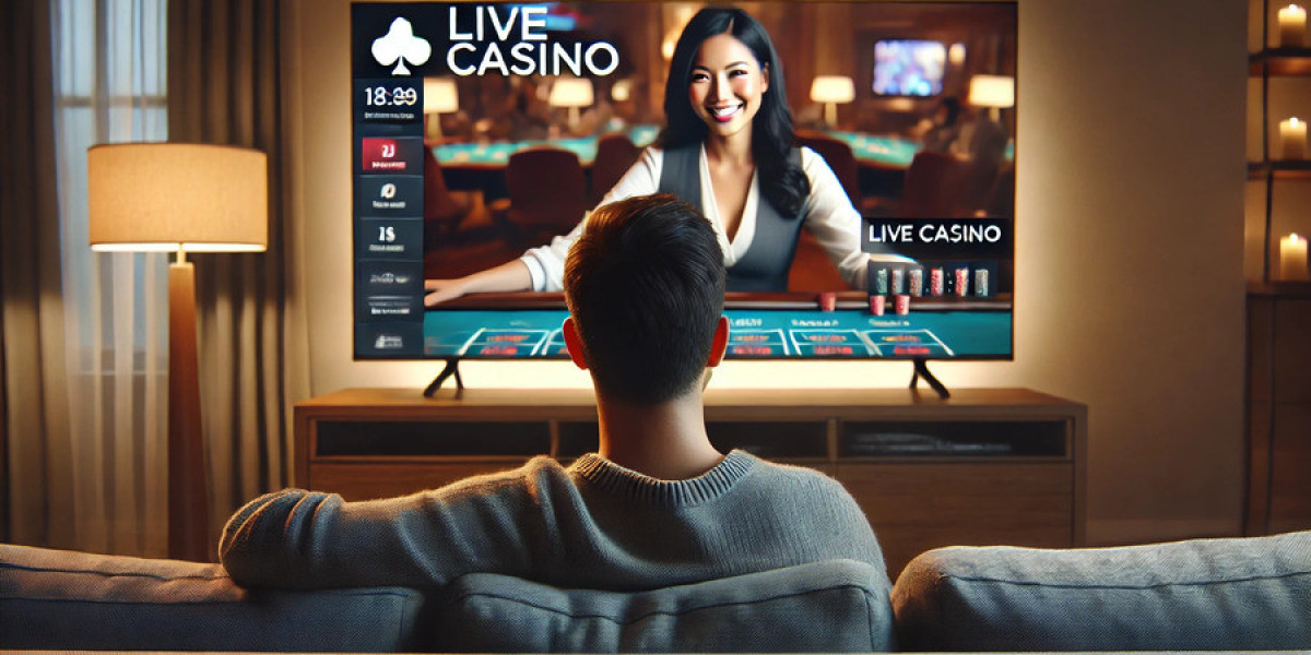 Top Casinos for High Payouts