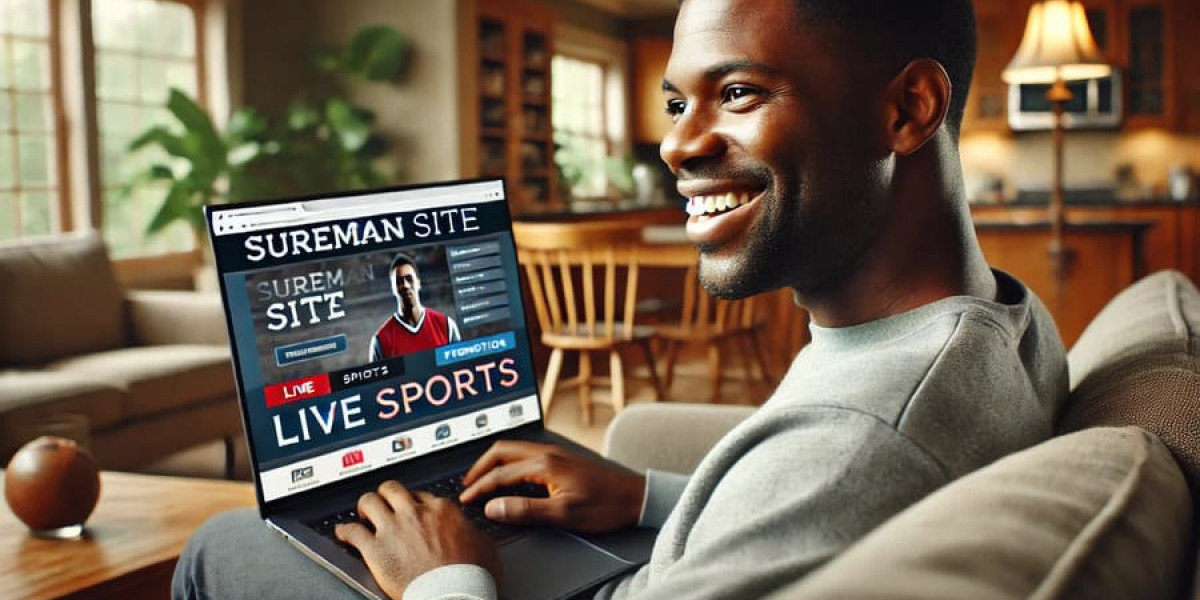 Safe Sports Betting Essentials